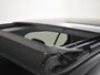 Volkswagen Golf 1.5 eHybrid Life Edition | Panorama-dak | 18" VW Velgen l Camera | Cruise control adaptief | Apple carplay Android auto | Parkeer assistent | DAB | Keyless entry/start |