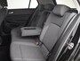 Volkswagen Golf 1.5 eHybrid Life Edition | Panorama-dak | 18" VW Velgen l Camera | Cruise control adaptief | Apple carplay Android auto | Parkeer assistent | DAB | Keyless entry/start |