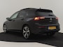 Volkswagen Golf 1.5 eHybrid Life Edition | Panorama-dak | 18" VW Velgen l Camera | Cruise control adaptief | Apple carplay Android auto | Parkeer assistent | DAB | Keyless entry/start |