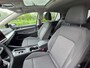 Volkswagen Golf 1.5 eHybrid Life Edition | Glazen panorama-dak | Achteruitrijcamera | Cruise control adaptief | Apple carplay Android auto | Parkeer assistent | DAB | Keyless entry/start | 18"LMV