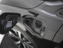 Volkswagen Golf 1.5 eHybrid Life Edition | Panorama-dak | 18" VW Velgen l Camera | Cruise control adaptief | Apple carplay Android auto | Parkeer assistent | DAB | Keyless entry/start |