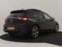 Volkswagen Golf 1.5 eHybrid Life Edition | Panorama-dak | 18" VW Velgen l Camera | Cruise control adaptief | Apple carplay Android auto | Parkeer assistent | DAB | Keyless entry/start |