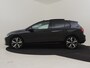 Volkswagen Golf 1.5 eHybrid Life Edition | Panorama-dak | 18" VW Velgen l Camera | Cruise control adaptief | Apple carplay Android auto | Parkeer assistent | DAB | Keyless entry/start |