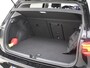 Volkswagen Golf 1.5 eHybrid Life Edition | Panorama-dak | 18" VW Velgen l Camera | Cruise control adaptief | Apple carplay Android auto | Parkeer assistent | DAB | Keyless entry/start |