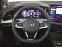 Volkswagen Golf 1.5 eHybrid Life Edition | Panorama-dak | 18" VW Velgen l Camera | Cruise control adaptief | Apple carplay Android auto | Parkeer assistent | DAB | Keyless entry/start |