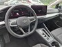 Volkswagen Golf 1.5 eHybrid Life Edition | Glazen panorama-dak | Achteruitrijcamera | Cruise control adaptief | Apple carplay Android auto | Parkeer assistent | DAB | Keyless entry/start | 18"LMV