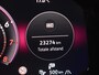 Volkswagen Golf 1.5 eHybrid Life Edition | Panorama-dak | 18" VW Velgen l Camera | Cruise control adaptief | Apple carplay Android auto | Parkeer assistent | DAB | Keyless entry/start |