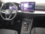 Volkswagen Golf 1.5 eHybrid Life Edition | Panorama-dak | 18" VW Velgen l Camera | Cruise control adaptief | Apple carplay Android auto | Parkeer assistent | DAB | Keyless entry/start |