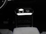 MG MG4 Electric Standard 51 kWh | Climate Control / ECC | Navigatie | LED koplampen | Park Distance Control achter |