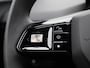 MG MG4 Electric Standard 51 kWh | Climate Control / ECC | Navigatie | LED koplampen | Park Distance Control achter |