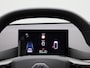 MG MG4 Electric Standard 51 kWh | Climate Control / ECC | Navigatie | LED koplampen | Park Distance Control achter |