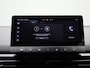 MG MG4 Electric Standard 51 kWh | Climate Control / ECC | Navigatie | LED koplampen | Park Distance Control achter |