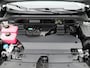 MG MG4 Electric Standard 51 kWh | Climate Control / ECC | Navigatie | LED koplampen | Park Distance Control achter |