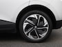 MG MG4 Electric Standard 51 kWh | Climate Control / ECC | Navigatie | LED koplampen | Park Distance Control achter |