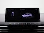 MG MG4 Electric Standard 51 kWh | Climate Control / ECC | Navigatie | LED koplampen | Park Distance Control achter |
