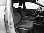 MG MG4 Electric Standard 51 kWh | Climate Control / ECC | Navigatie | LED koplampen | Park Distance Control achter |