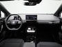 MG MG4 Electric Standard 51 kWh | Climate Control / ECC | Navigatie | LED koplampen | Park Distance Control achter |