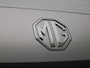 MG MG4 Electric Standard 51 kWh | Climate Control / ECC | Navigatie | LED koplampen | Park Distance Control achter |