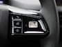 MG MG4 Electric Standard 51 kWh | Climate Control / ECC | Navigatie | LED koplampen | Park Distance Control achter |