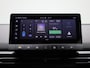 MG MG4 Electric Standard 51 kWh | Climate Control / ECC | Navigatie | LED koplampen | Park Distance Control achter |