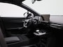 MG MG4 Electric Standard 51 kWh | Climate Control / ECC | Navigatie | LED koplampen | Park Distance Control achter |