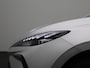 MG MG4 Electric Standard 51 kWh | Climate Control / ECC | Navigatie | LED koplampen | Park Distance Control achter |