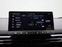 MG MG4 Electric Standard 51 kWh | Climate Control / ECC | Navigatie | LED koplampen | Park Distance Control achter |