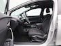 MG MG4 Electric Standard 51 kWh | Climate Control / ECC | Navigatie | LED koplampen | Park Distance Control achter |