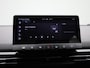 MG MG4 Electric Standard 51 kWh | Climate Control / ECC | Navigatie | LED koplampen | Park Distance Control achter |