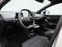 MG MG4 Electric Standard 51 kWh | Climate Control / ECC | Navigatie | LED koplampen | Park Distance Control achter |
