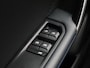 MG MG4 Electric Standard 51 kWh | Climate Control / ECC | Navigatie | LED koplampen | Park Distance Control achter |