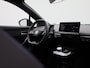 MG MG4 Electric Standard 51 kWh | Climate Control / ECC | Navigatie | LED koplampen | Park Distance Control achter |