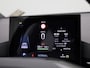 MG MG4 Electric Standard 51 kWh | Climate Control / ECC | Navigatie | LED koplampen | Park Distance Control achter |