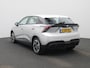MG MG4 Electric Standard 51 kWh | Climate Control / ECC | Navigatie | LED koplampen | Park Distance Control achter |
