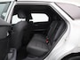 MG MG4 Electric Standard 51 kWh | Climate Control / ECC | Navigatie | LED koplampen | Park Distance Control achter |