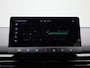 MG MG4 Electric Standard 51 kWh | Climate Control / ECC | Navigatie | LED koplampen | Park Distance Control achter |