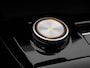 MG MG4 Electric Standard 51 kWh | Climate Control / ECC | Navigatie | LED koplampen | Park Distance Control achter |