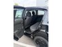 Chevrolet Spark 1.0 16V LS Bi-Fuel