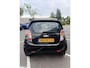 Chevrolet Spark 1.0 16V LS Bi-Fuel