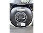 Chevrolet Spark 1.0 16V LS Bi-Fuel