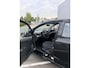 Chevrolet Spark 1.0 16V LS Bi-Fuel