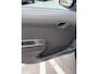 Chevrolet Spark 1.0 16V LS Bi-Fuel