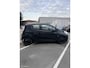 Chevrolet Spark 1.0 16V LS Bi-Fuel