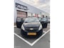 Chevrolet Spark 1.0 16V LS Bi-Fuel
