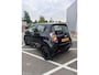 Chevrolet Spark 1.0 16V LS Bi-Fuel