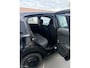 Chevrolet Spark 1.0 16V LS Bi-Fuel