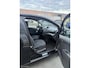 Chevrolet Spark 1.0 16V LS Bi-Fuel