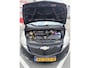 Chevrolet Spark 1.0 16V LS Bi-Fuel