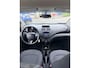 Chevrolet Spark 1.0 16V LS Bi-Fuel