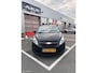 Chevrolet Spark 1.0 16V LS Bi-Fuel